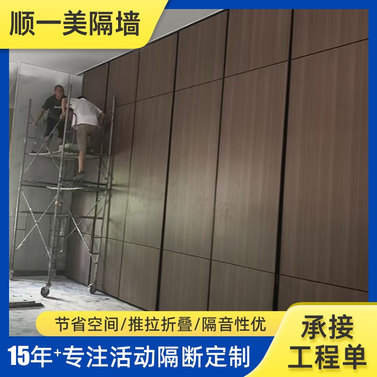 韶关活动移门